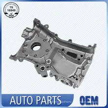 Car Parts Auto Spare Part, Spare Parts Auto